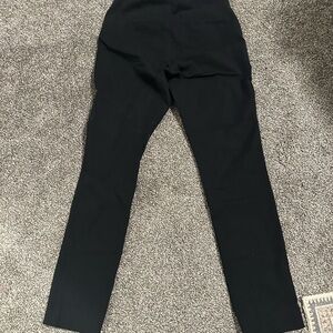 Old Navy Pixie SkinnyJeans